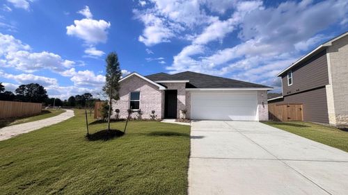 517 Wax Myrtle Way, Hockley, TX, 77447 | Card Image
