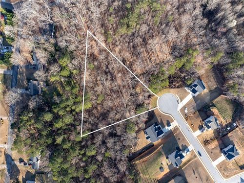 60 Wood Chuck Ct, Auburn, GA, 30011-1520 | Card Image