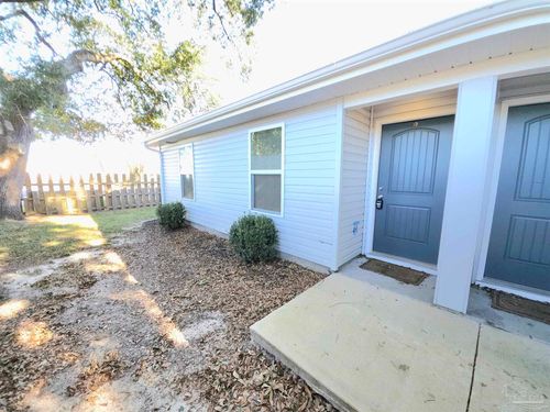 unit-1d-313 N Navy Blvd, Pensacola, FL, 32507-2032 | Card Image