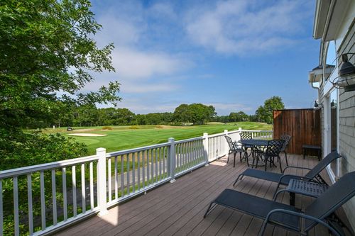 16 Amberwood Ct, Bourne, MA, 02532-8324 | Card Image