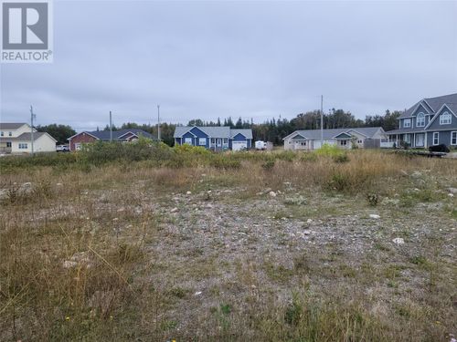5 Ridgeview Ave, Stephenville, NL, A2N0B8 | Card Image
