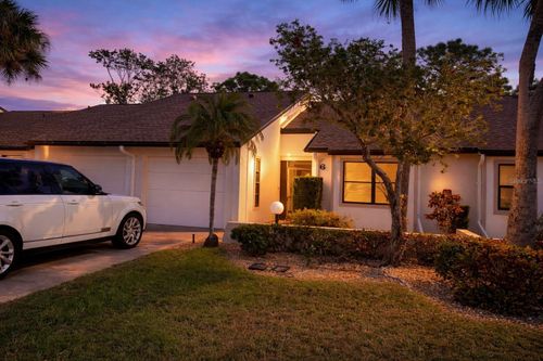 6-1211 Capri Isles Blvd, VENICE, FL, 34292-1540 | Card Image