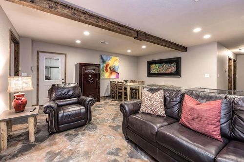 217 Ridgeline Dr, Jessieville, AR, 71949-9313 | Card Image
