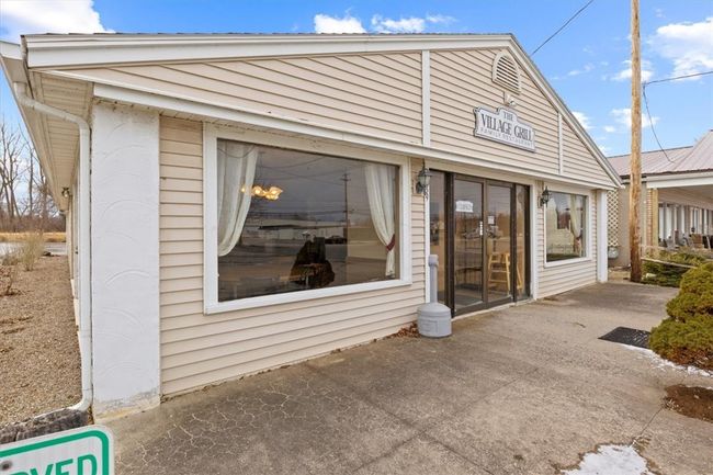 8639 Main St, Home with 0 bedrooms, 0 bathrooms and 30 parking in Honeoye NY | Image 4