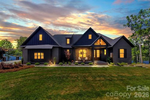 1321 Saint Regis Ct, Monroe, NC, 28110-7731 | Card Image