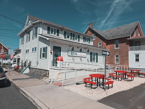 534a-534 W Broad St, Quakertown, PA, 18951-1216 | Card Image