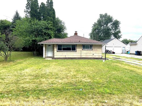 54690 Maple Lane Ave, South Bend, IN, 46635-1849 | Card Image