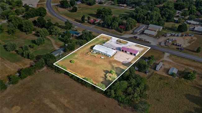 30898 State Highway 37, Home with 0 bedrooms, 0 bathrooms and null parking in Other Mo MO | Image 22