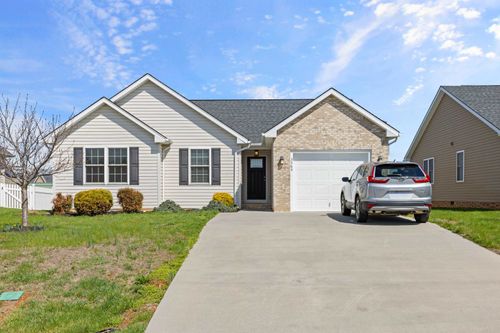 3365 Legion Way, BROADWAY, VA, 22815-3352 | Card Image