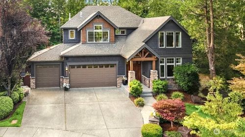 6209 Whitaker Ln Se, Snoqualmie, WA, 98065-5028 | Card Image
