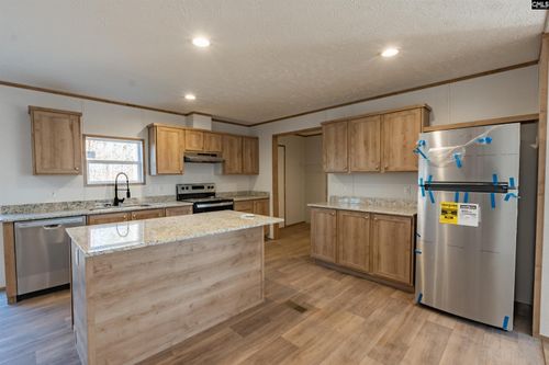 1061 Bub Shumpert Rd, Pelion, SC, 29123-9099 | Card Image