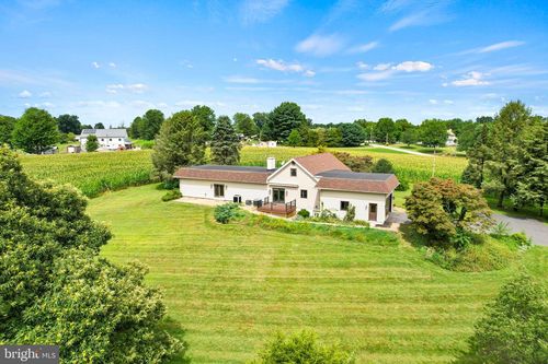 170 Sunset Rd, OXFORD, PA, 19363-2711 | Card Image