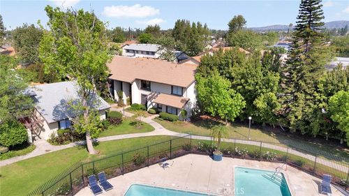 18946 E Berrytree Ln, Orange, CA, 92869-3029 | Card Image