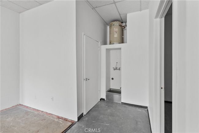 Unit E&F | Image 24