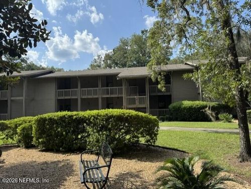 1125-2910 Ravines Rd, Middleburg, FL, 32068-5774 | Card Image