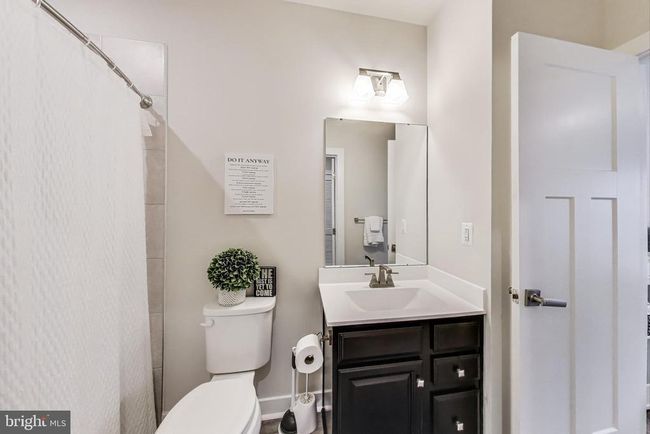 E - 10020 Ruffian Way, Condo with 2 bedrooms, 2 bathrooms and null parking in LAUREL MD | Image 19