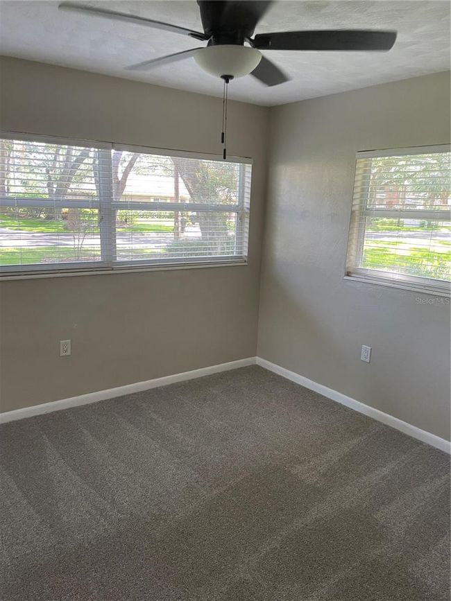 1505 Easton Drive, Sold in Lakeland Zoocasa