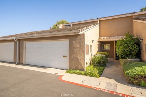 1156 Mountain Gate Rd, Upland, CA, 91786-2667 | Card Image