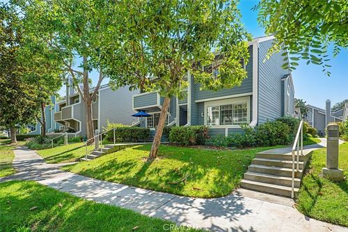unit-102-600 John K Dr, Long Beach, CA, 90803-6395 | Card Image