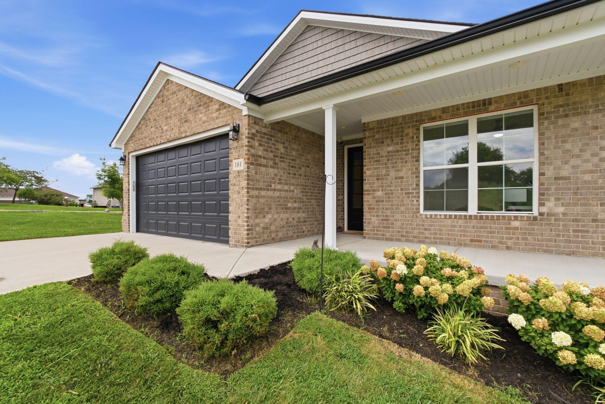 Residential in Berea 4