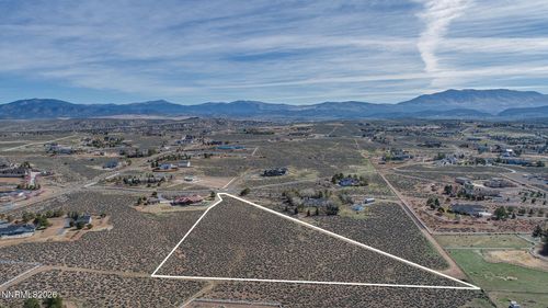 6-1482 Wild Iris Ct, Gardnerville, NV, 89410-6672 | Card Image