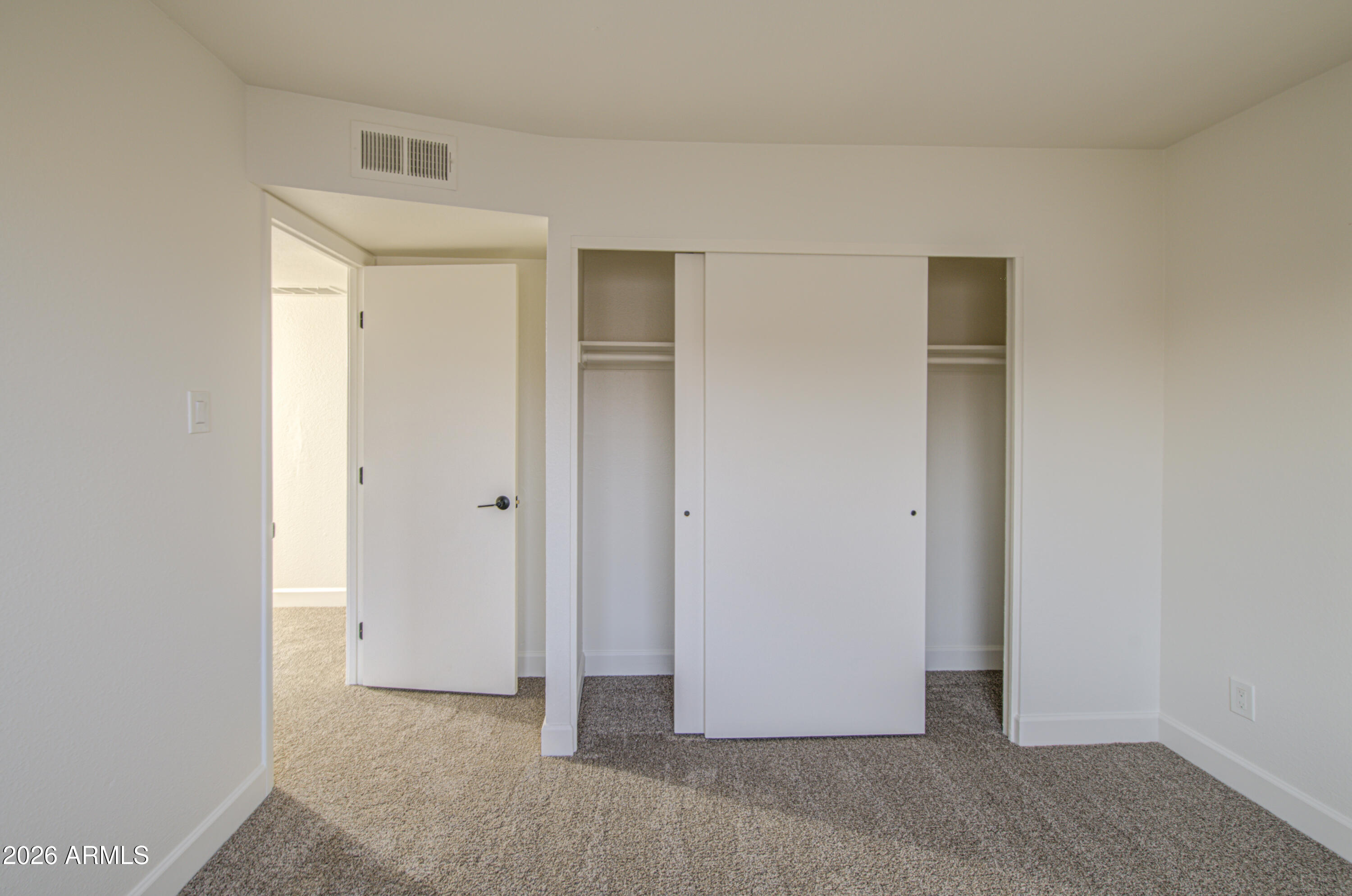 Residential in Phoenix 4