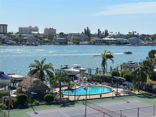 apt-607-660 Island Way, CLEARWATER BEACH, FL, 33767-1920 | Card Image