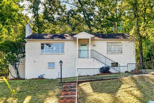 613 20th Ave S, BIRMINGHAM, AL, 35205-6417 | Card Image