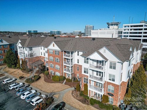 14941 Santa Lucia Dr, Charlotte, NC, 28277-3382 | Card Image