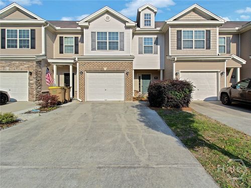 995 Canyon Oak Loop, Richmond Hill, GA, 31324-8502 | Card Image