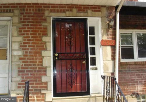 7328 Ruskin Rd, PHILADELPHIA, PA, 19151-2203 | Card Image