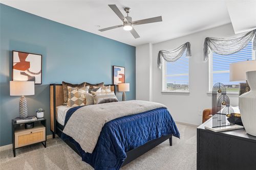 2280-3800 Rockhill Rd, Frisco, TX, 75033 | Card Image