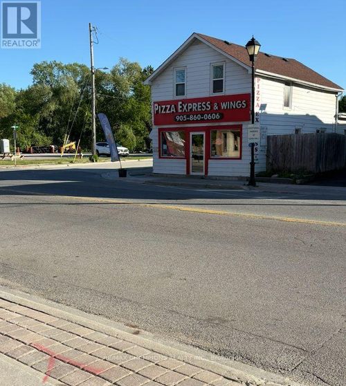15954 Airport Rd, Caledon East, ON, L7C1K5 | Card Image