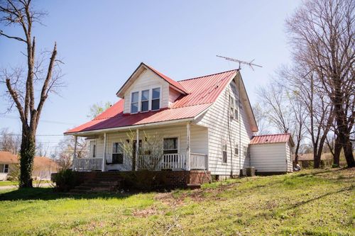 903 Vine Street, Thayer, MO, 65791-9311 | Card Image