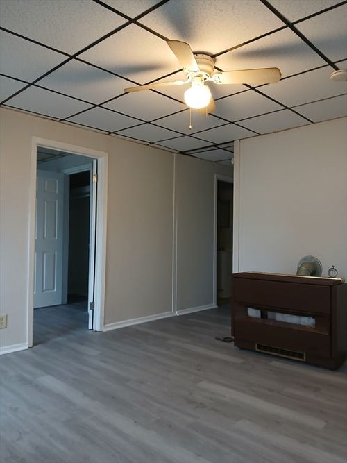 1s-44 Winter St, Fall River, MD, 20720 | Card Image