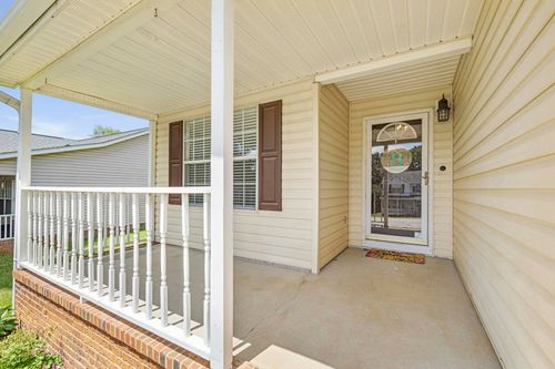 26 Michell Dr, Taylors, SC, 29687-5340 | Card Image