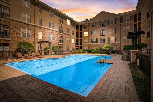 apt-2205-4221 W Spruce St, TAMPA, FL, 33607-7243 | Card Image