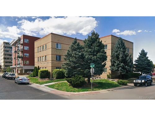 apt-202-1101 Bellaire St, Denver, CO, 80220-6200 | Card Image