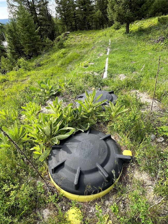 septic tank lids | Image 74