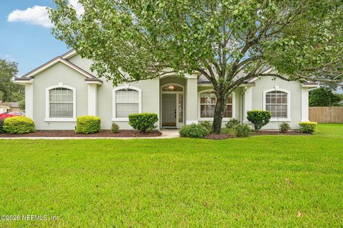 1496 Winston Ln, Fleming Island, FL, 32003-7401 | Card Image