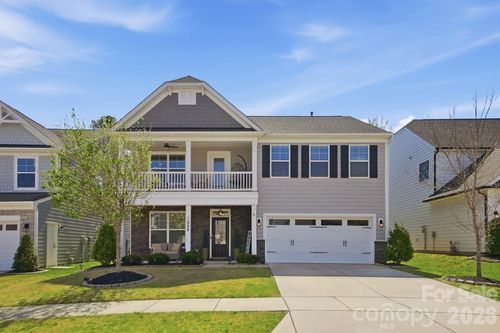 1088 Baldwin Dr, Lancaster, SC, 29720-8116 | Card Image