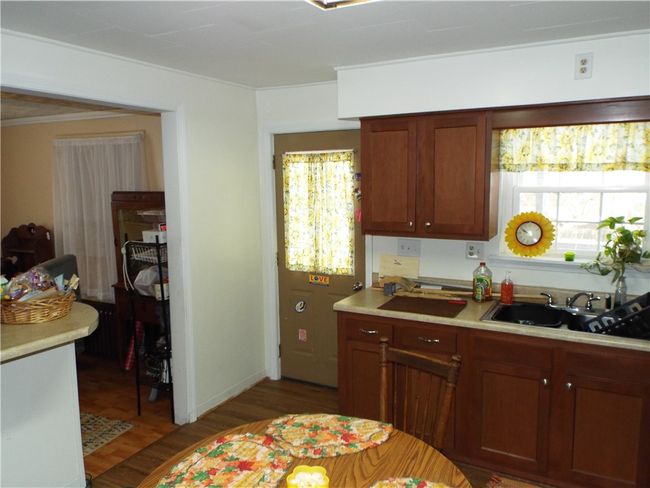 202 2 Nd Ave, House other with 4 bedrooms, 2 bathrooms and 2 parking in Elco PA | Image 20