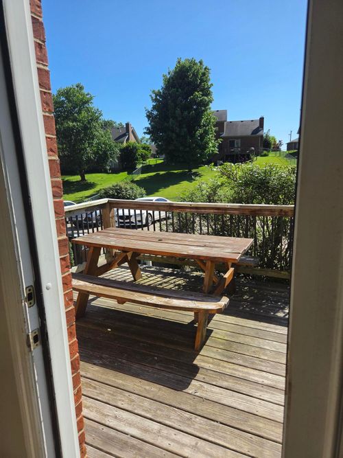 2-125 Woods Trail, Richmond, KY, 40475 | Card Image