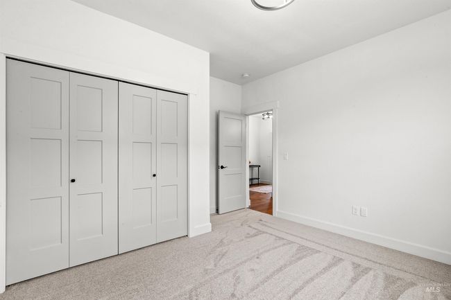 1724 Pathway Ct, House other with 3 bedrooms, 2 bathrooms and 3 parking in Lewiston ID | Image 29