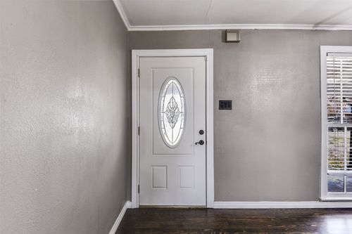 510 S Church St, Ferris, TX, 75125-2924 | Card Image