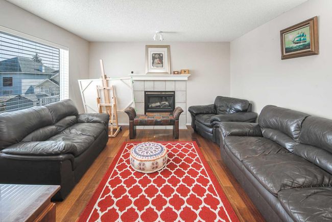 218 Citadel Way Nw, Home with 3 bedrooms, 2 bathrooms and 4 parking in Calgary AB | Image 10