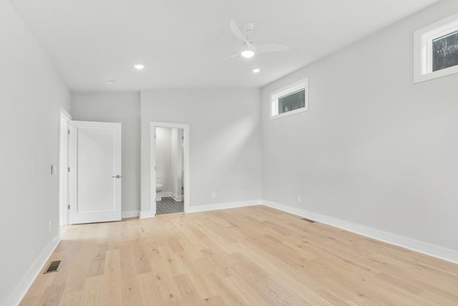 APT-1 - 1206 1 St Ave S, House other with 3 bedrooms, 3 bathrooms and null parking in Nashville TN | Image 21