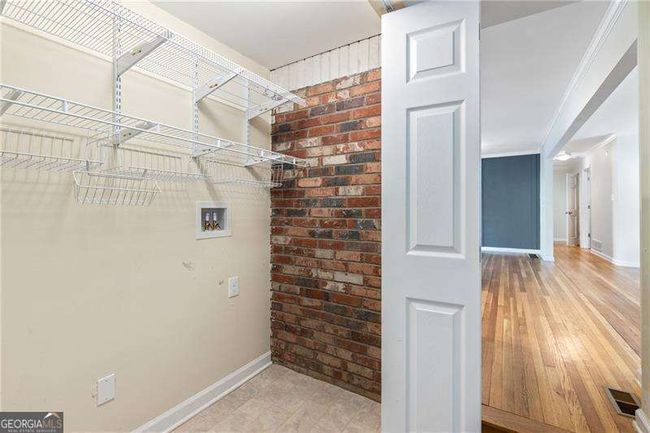4462 Cain Cir, House other with 4 bedrooms, 2 bathrooms and null parking in Tucker GA | Image 13