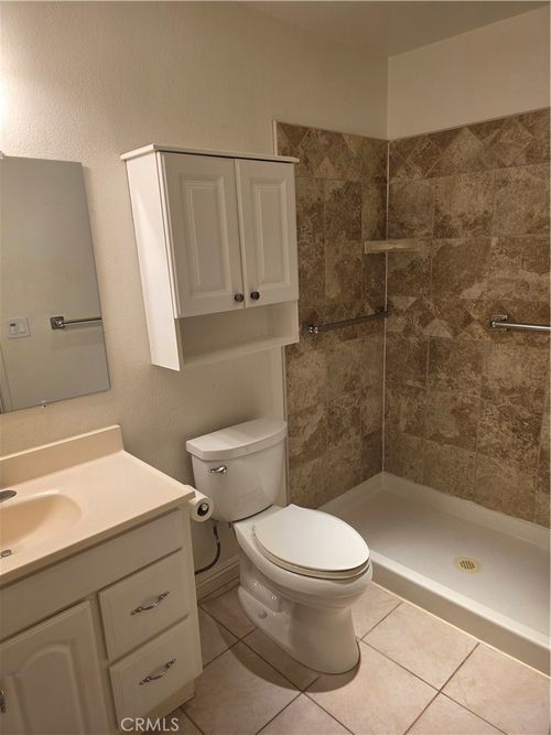 96-3026 Associated Rd, Fullerton, CA, 92835-2356 | Card Image