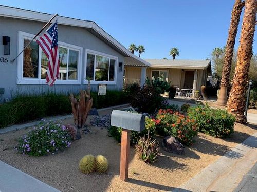 74036 Mercury Cir W, Palm Desert, CA, 92260-2228 | Card Image